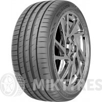 Tourador X Speed TU1 235/55 R19 105Y
